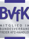 bvfk-logo130